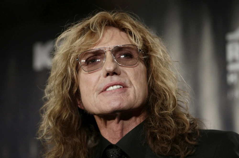 Rokenrol legenda odlazi u penziju: ‘Volim vas cijelim srcem, zbogom’