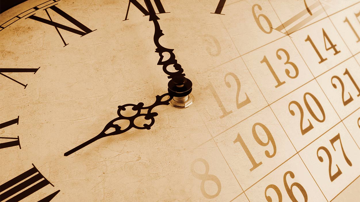 Na današnji dan – 20. novembar