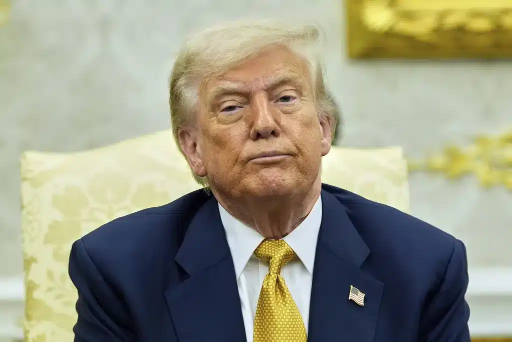 Polovina Evropljana vidi Trumpa kao protivnika Evrope