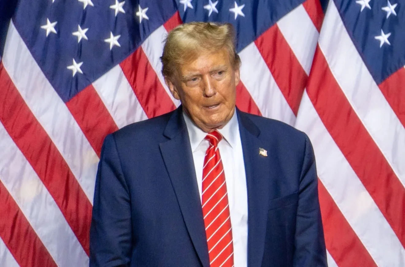 Administracija Donalda Trumpa razmatra oduzimanje državljanstva Somalijcima