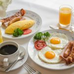 Nije važno samo šta jedete, već i kada: Ovo je idealno vrijeme za doručak prema istraživanju sa 100.000 ljudi