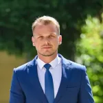 Stanivuković osudio napad na hrvatskog konzula: “U Banjoj Luci nema mjesta za nasilje”