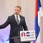 Borenović i Radojičić: Stanivuković ima kapacitet za pobjedu na izborima za predsjednika RS