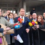 Opozicija se sastaje u srijedu: Stanivuković traži jedinstvo i najjače adute