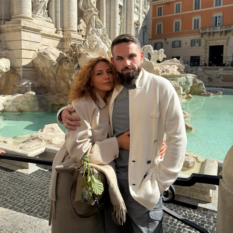 Ruski kripto milijarder i supruga brutalno ubijeni u UAE, tijela pronađena raskomadana Ruski kripto milijarder i supruga brutalno ubijeni u UAE, tijela pronađena raskomadana