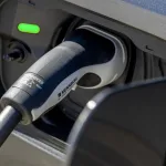 Norveški podaci: Stariji električni automobili češće padaju na tehničkom pregledu