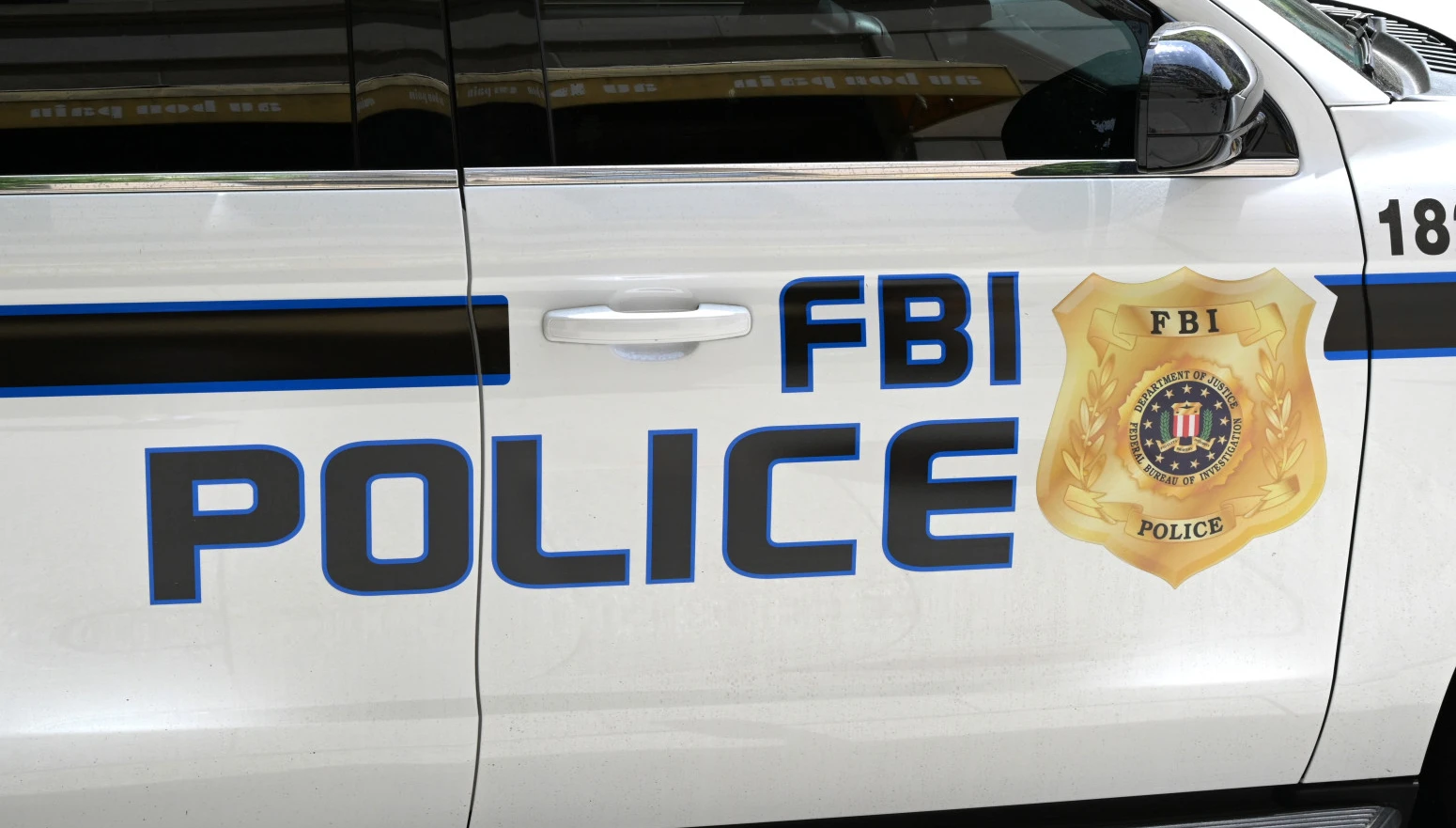 Cyber kriminalci prisvojili 262 miliona dolara novom metodom