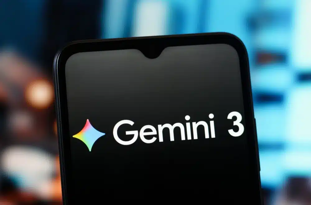 Google smanjuje dnevne limite za besplatne korisnike Gemini 3