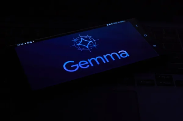 Google povlači AI model nakon lažne optužbe protiv američke senatorke