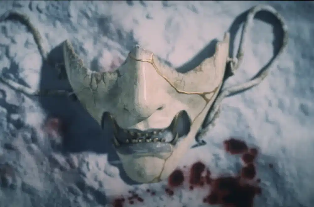 Ghost of Yotei dobija novi režim igranja i značajne nadogradnje Ghost of Yotei dobija novi režim igranja i značajne nadogradnje