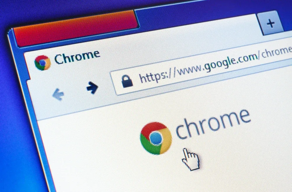 Google Chrome: Hitno ažurirajte zbog kritične ranjivosti