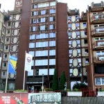 Raspisan novi konkurs za direktora Doma penzionera u Tuzli
