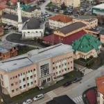 Općina Kalesija obavještava građane da u petak, 17. aprila, neće biti rada sa strankama