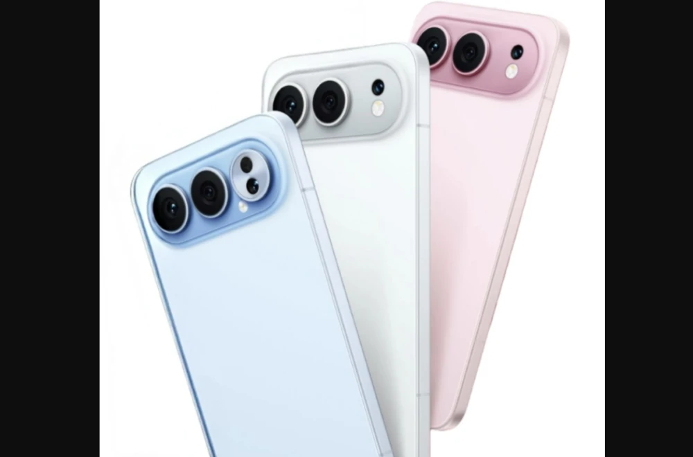 Honor 500 serija predstavljena: Prvi detalji o dizajnu i specifikacijama