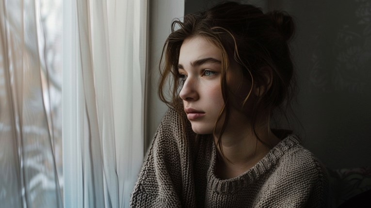 Horoskopski znakovi koji najčešće osjećaju da ih drugi ne razumiju Horoskopski znakovi koji najčešće osjećaju da ih drugi ne razumiju