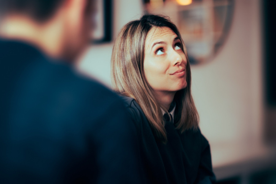 Astrološki znakovi koji traže uzbuđenje i nemir