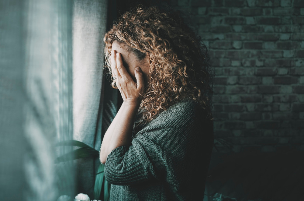 Tri horoskopska znaka suočiće se s izazovnim periodom od sedam godina