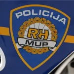 Tragedija u Zagrebu: Djevojka (22) poginula na pješačkom, vozač uhapšen