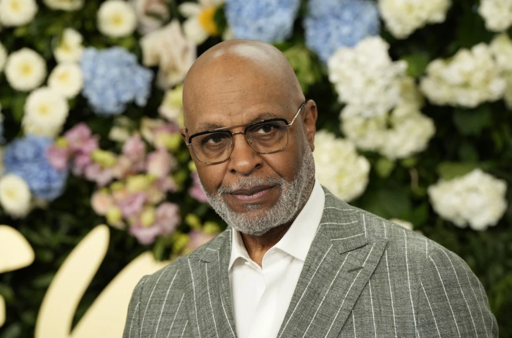 Glumac iz ‘Grey's Anatomy’ dijagnosticiran sa rakom prostate