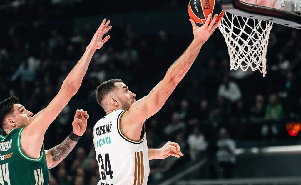 Dubai poražen u Grčkoj, Kamenjaš i Kondić u kratkom angažmanu