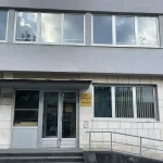 Tužilaštvo TK: Osman Malić (32) u pritvoru zbog ugrožavanja sigurnosti i nedopuštenog držanja oružja