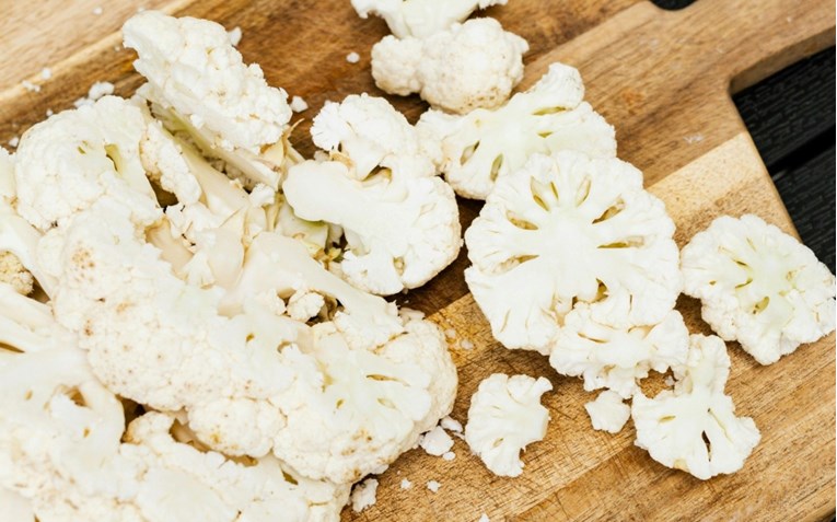 Karfiol: Povrće koje produžava mladost i ojačava imunološki sistem