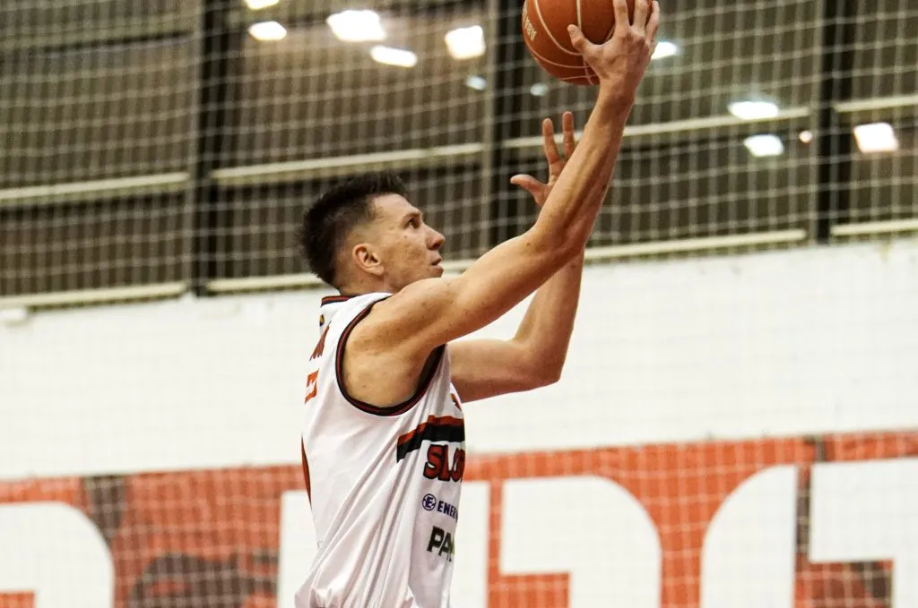 Košarkaši Slobode ostvarili treću pobjedu u Prvenstvu BiH nad Mladosti