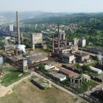 Prodaja Koksare Lukavac: Ročište 5. maja, depozit 50.000 KM