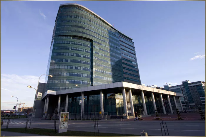 Javni prihodi Republike Srpske porasli za devet posto u prvih deset mjeseci Javni prihodi Republike Srpske porasli za devet posto u prvih deset mjeseci