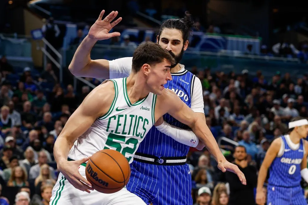 Nurkić i Garza ostvarili skromne učinke u NBA porazima