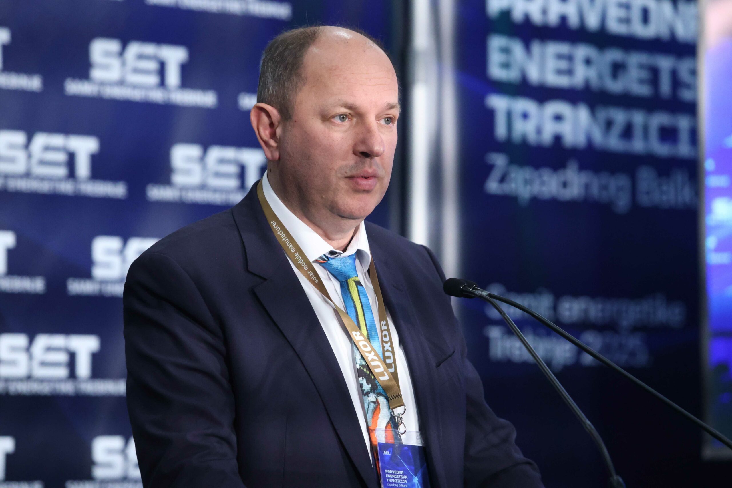 Direktor ERS-a prijavio Banjalučanina zbog ponude mita od pola miliona KM