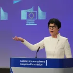 Marta Kos: EU treba da osmisliti novi način pristupanja
