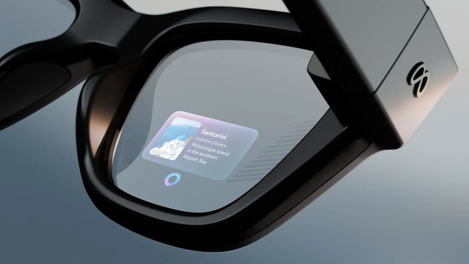 Zuckerberg: Mobilni telefoni nestaju, dolaze revolucionarne naočare