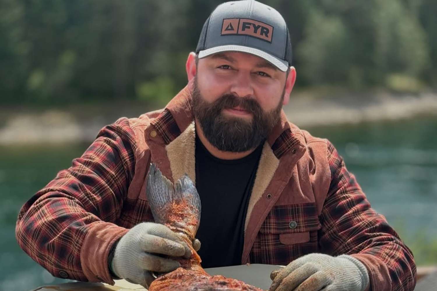 Policija usmrtila poznatog influensera u okršaju u Teksasu