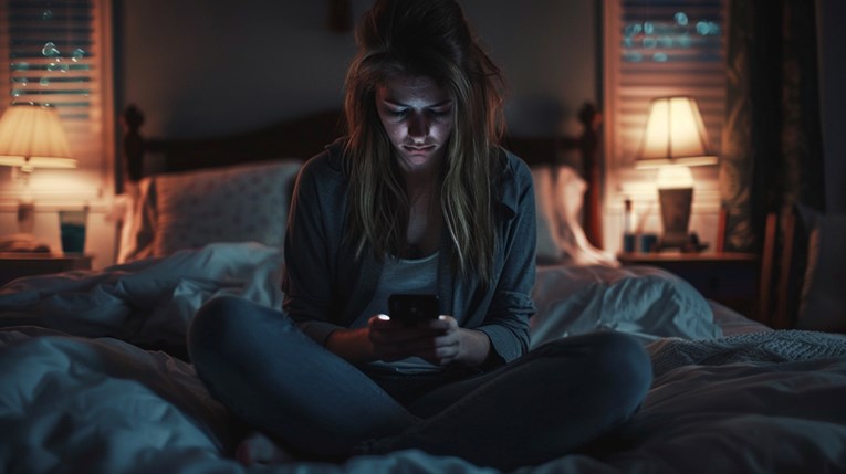 Tri horoskopska znaka koja teško zaboravljaju bivše partnere