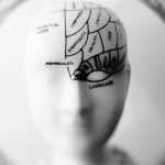 Prvi simptom tumora mozga koji ne treba ignorisati: Kada potražiti pomoć ljekara