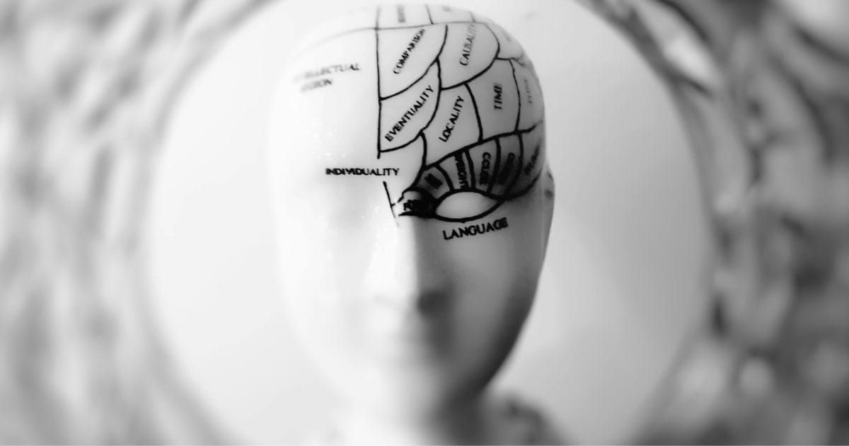 Priča o čovjeku koji nikada ništa nije mogao zaboraviti