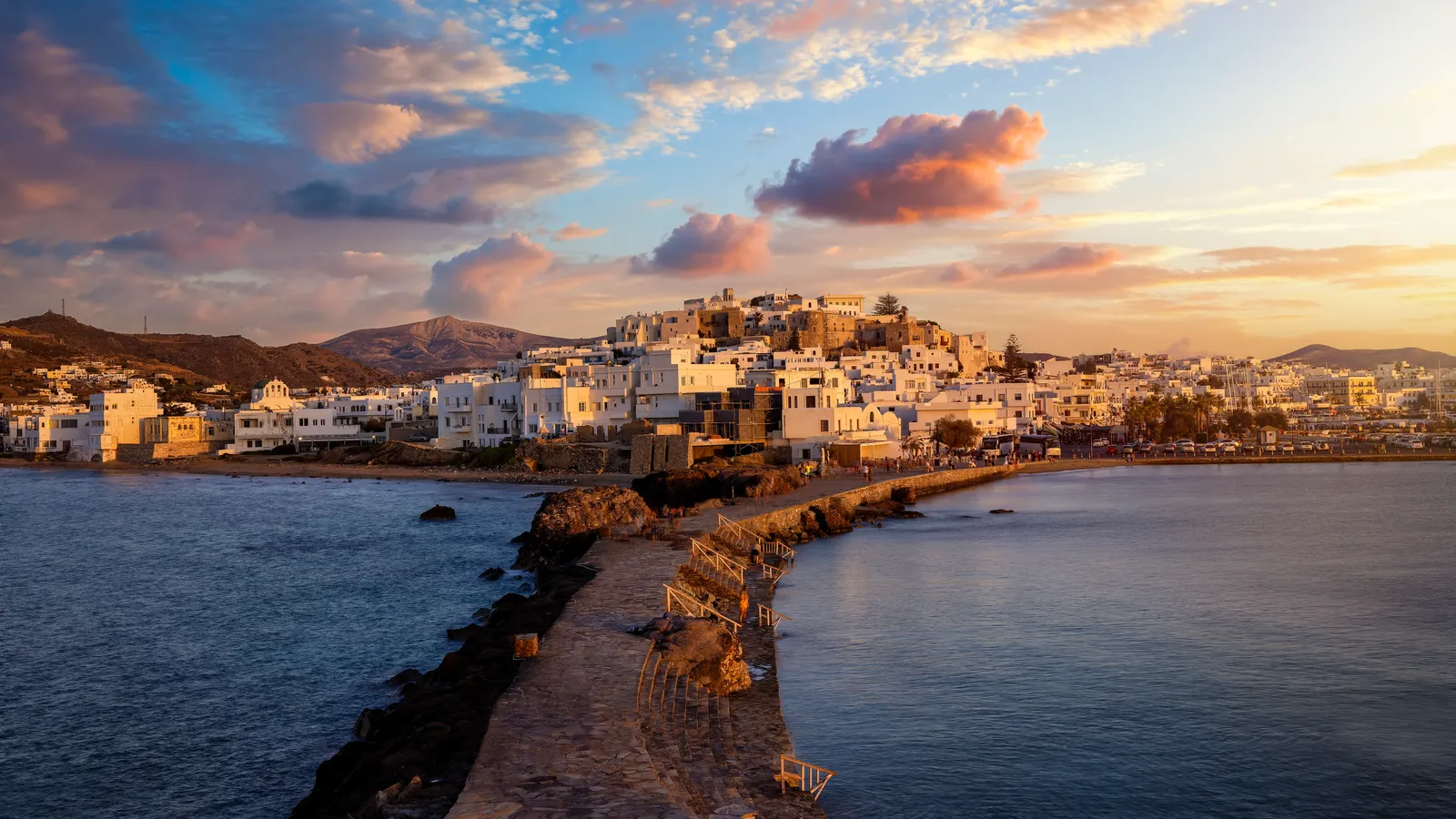 Objavljena lista najboljih ostrva za 2025. godinu: Idealne destinacije za opuštanje