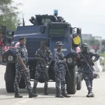 Nigerijska vojska spasila 31 taoca nakon napada na crkvu: Petoro mrtvih u selu Ariko