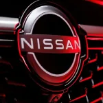 Chery i Nissan: Kinezi bi mogli sklapati automobile u Sunderlandu