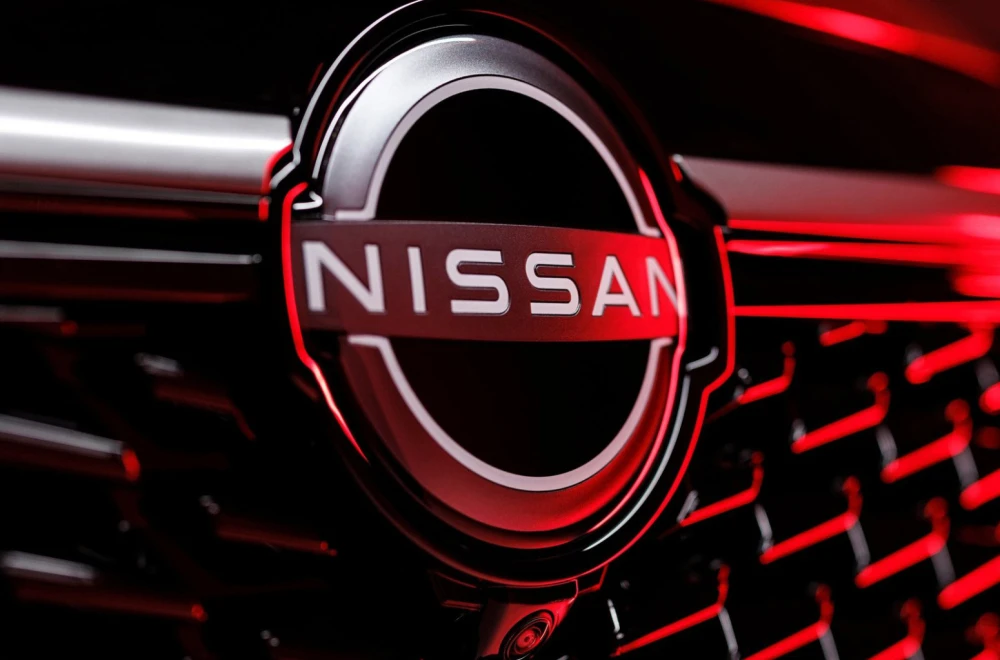 Nissan najavljuje novi luksuzni SUV uz još nekoliko modela Nissan najavljuje novi luksuzni SUV uz još nekoliko modela
