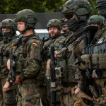 Rekordna vojna potrošnja: Globalni izdaci prešli 2,89 biliona dolara