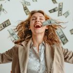 Bik, Lav i Jarac: Tri horoskopska znaka koja postaju magnet za novac