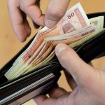 Unatoč ekonomskoj neizvjesnosti: Potrošnja u FBiH oborila rekord, evo ko predvodi