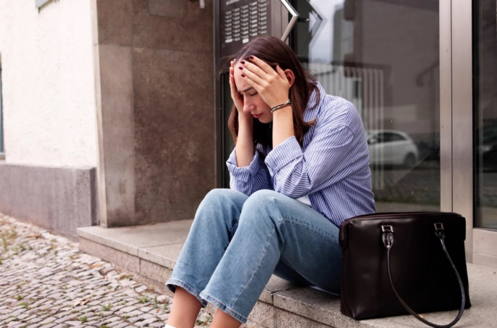 Astrološki nesretnik: Koji znak zodijaka privlači nesreću?