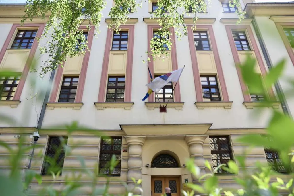 Pritvor određen dilerima droge uhapšenim u akciji Beretka