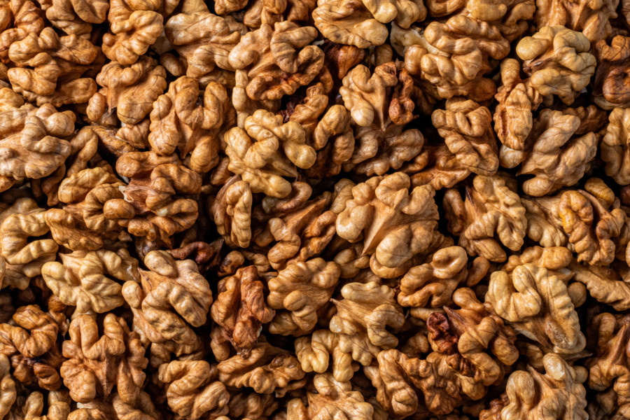 Jednostavne navike za snižavanje holesterola u svakodnevnom životu