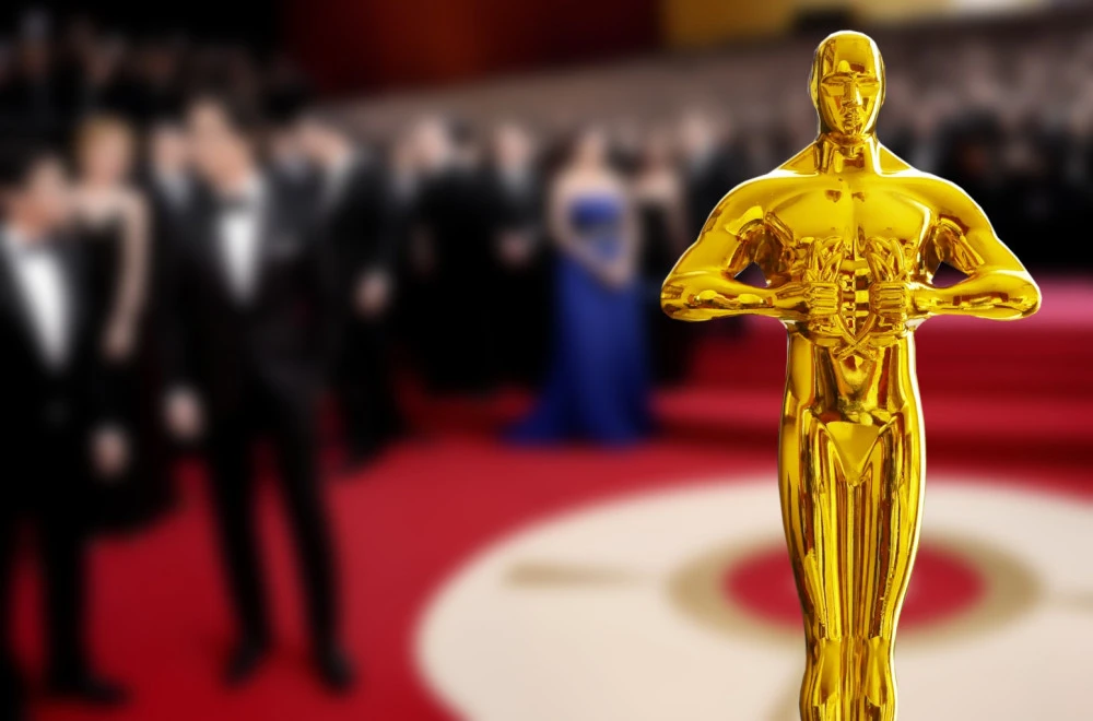 Akademija uvodi stroge kriterije za glasače Oskara