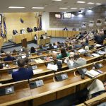 Konačan korak ka energetskoj nezavisnosti: Dom naroda FBiH usvojio Zakon o Južnoj interkonekciji, investitor američka kompanija AAFS