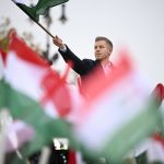 Magyar otkriva detalje: “Znam kakve su veze između Orbana i Vučića i ko je kumovao”